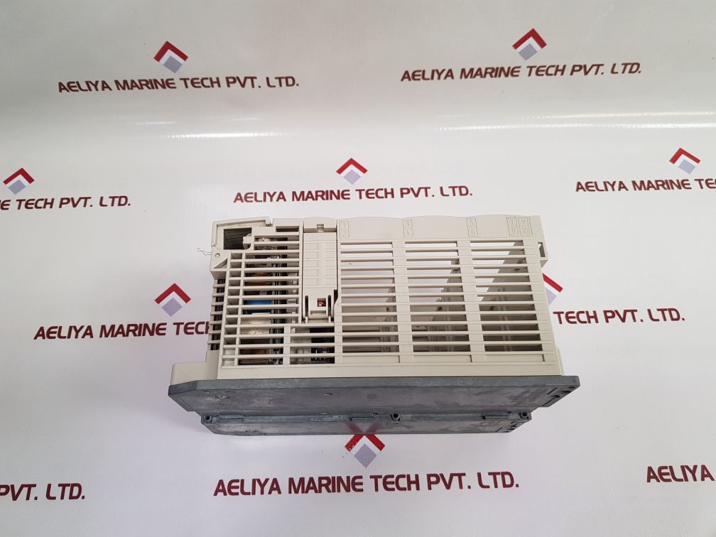 Schneider Automation Ama095A Plc Base Micro Module Tsx3721001 Pv.06 Iec 1121-2