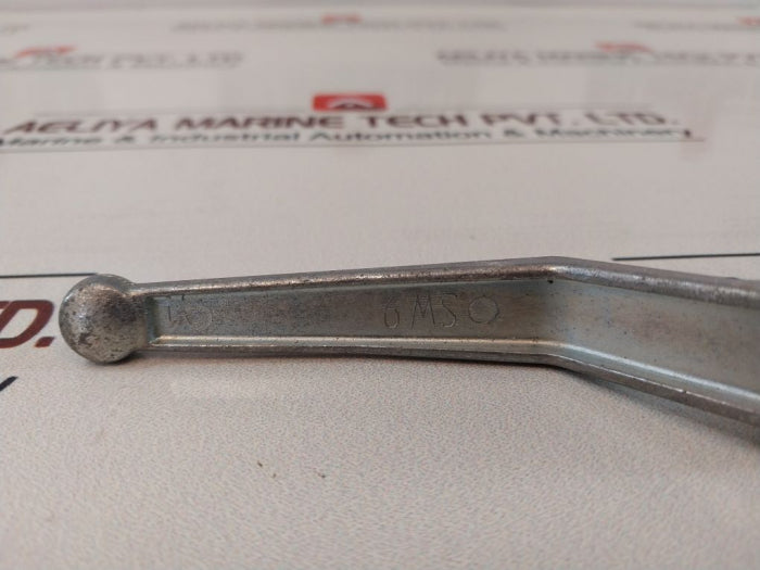Score Pacific 153133-001-02 Hrkh Ball Valve Replacement Handle