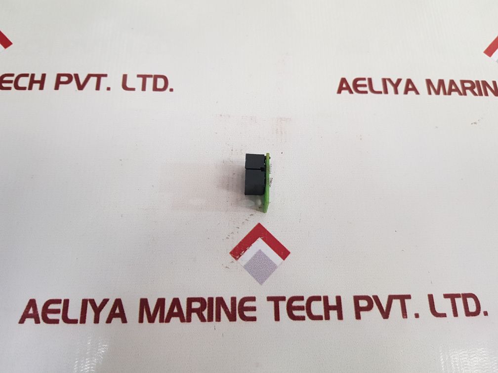 Sea Tel 112490 Encoder Transition