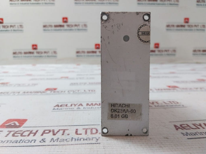 Seagate Momentus 5400.3 9S1038-508 Hard Disk Drive 80Gb