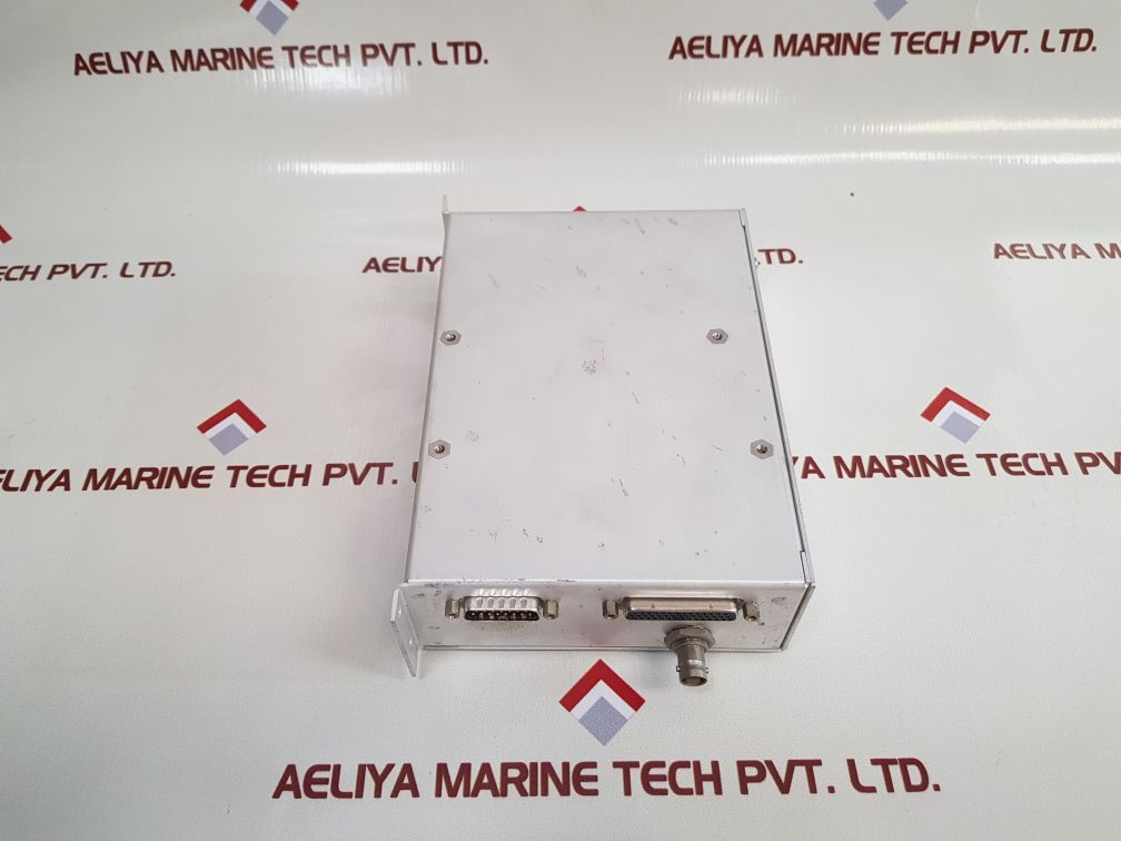 Seatel 125160-1 Pcu Kit - Aeliya Marine Tech