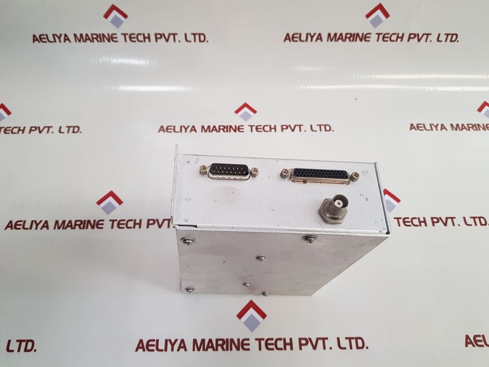 Seatel 125160-1 Pcu Kit - Aeliya Marine Tech