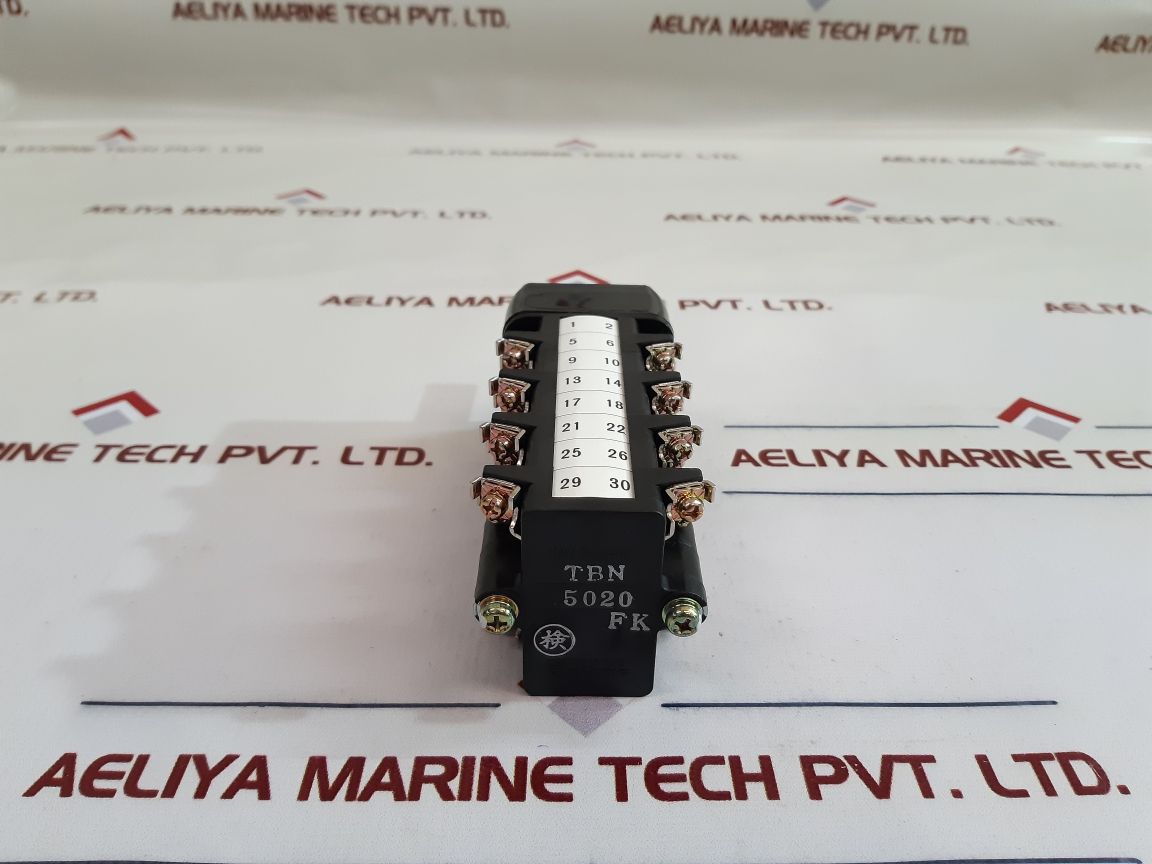 Seiko Electric Tbn 5020 Fk Speed Control Switch