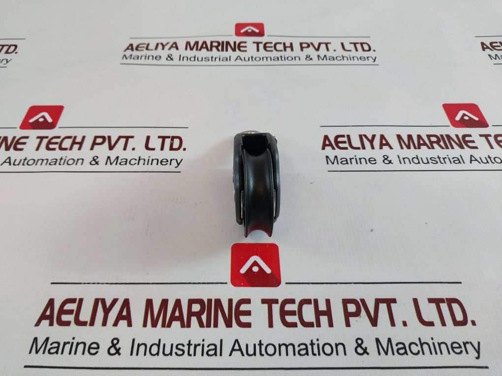 Selden 405-001 Plain Bearing Block