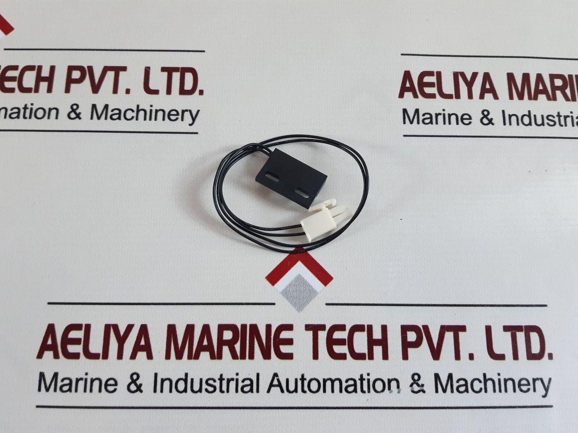 Set Of 2X Hamlin 59145-040 Magnetic Switch