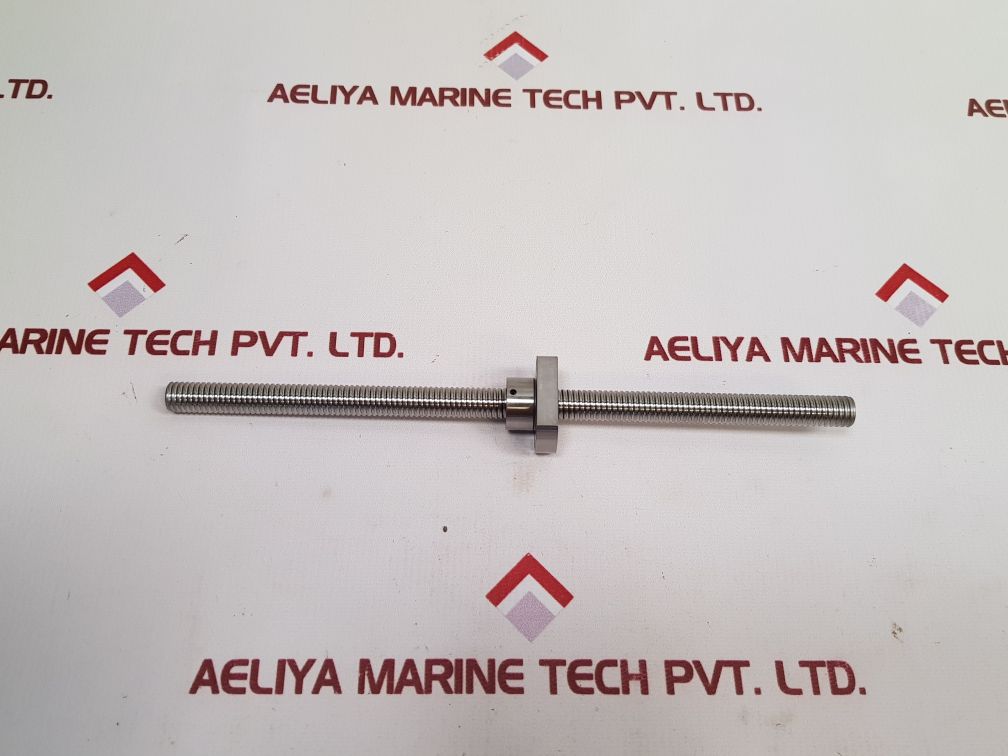 Rexroth R153342006