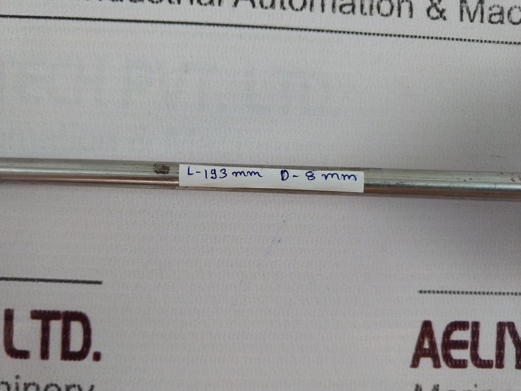 Shanghai Pt100 Thermal Resistance Temperature Sensor