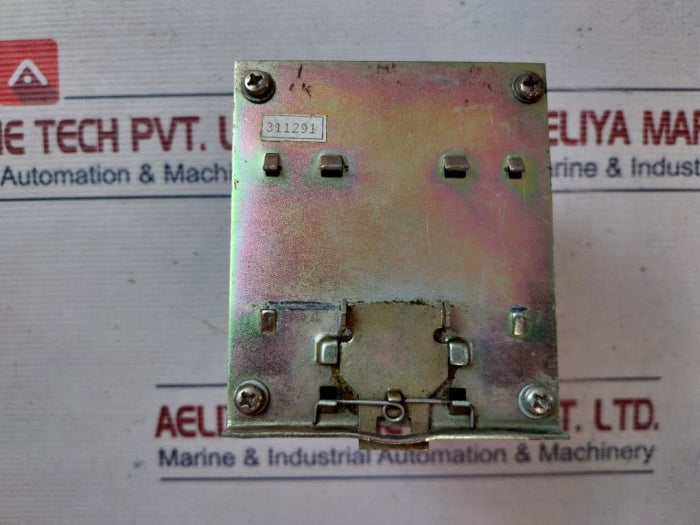 Shavison Electronics SMPS 24v, 2.5 amp. Power Supply 311291