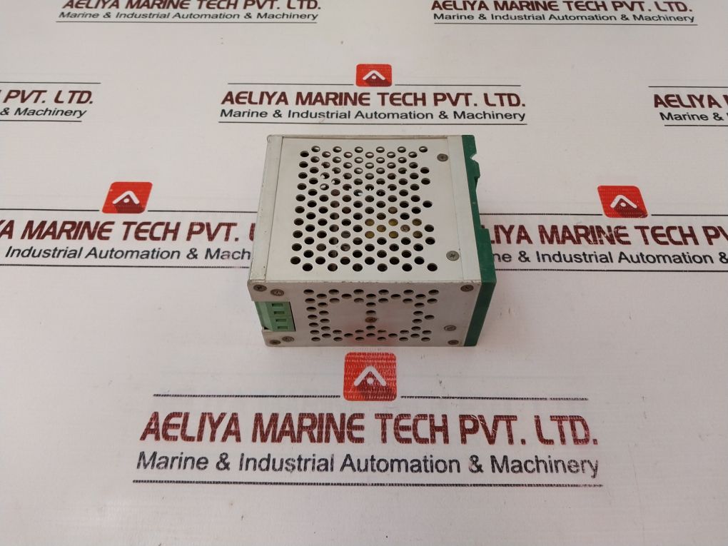 Shavison G31-70-24-05 Power Supply 230Vac, 1.0A, 50/60 Hz