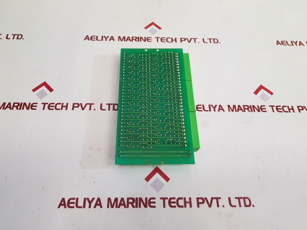 Shin Gme-03 Pcb Card