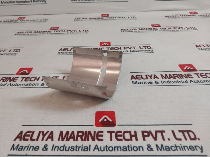 Shinko Rx O Turbine Bearing Metal Set 2116