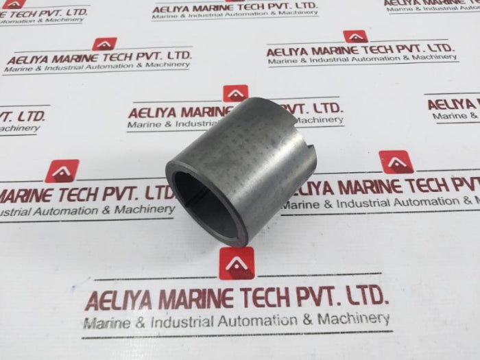 Shinko 41 Plastic Rolling Bush Low Temperature 20504