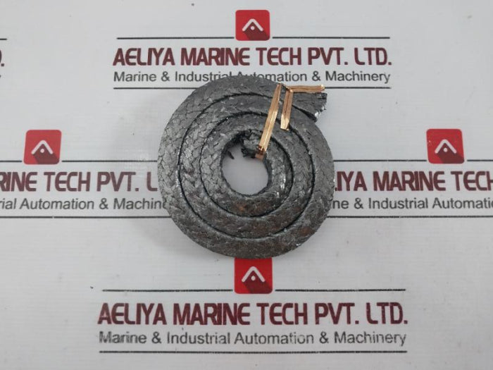 Shinko Bt-40-5 Gland Packing Rope