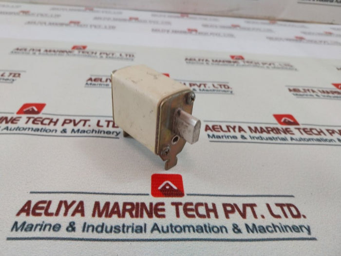 Siba Nh00 Gl Fuse 20 001 13, 36A 500V