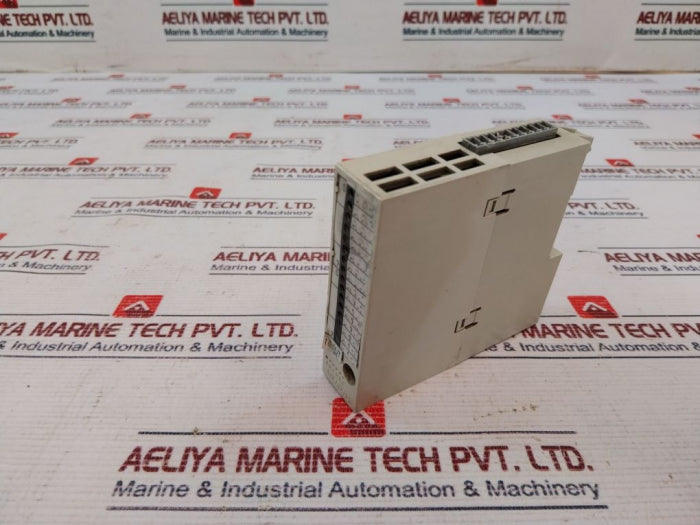 Siemens 1P 6Fc5111-0Ca02-0Aa2 Compact Output Module Gwe-570533920102
