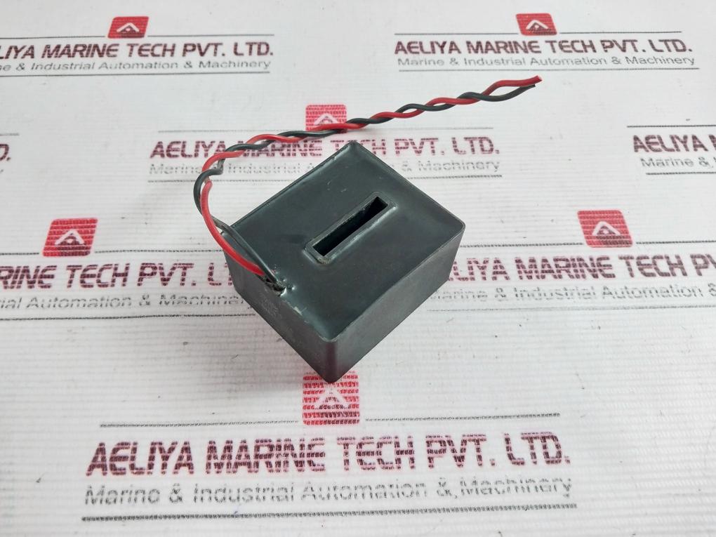 Siemens 20235K, C771-06 Current Transformer