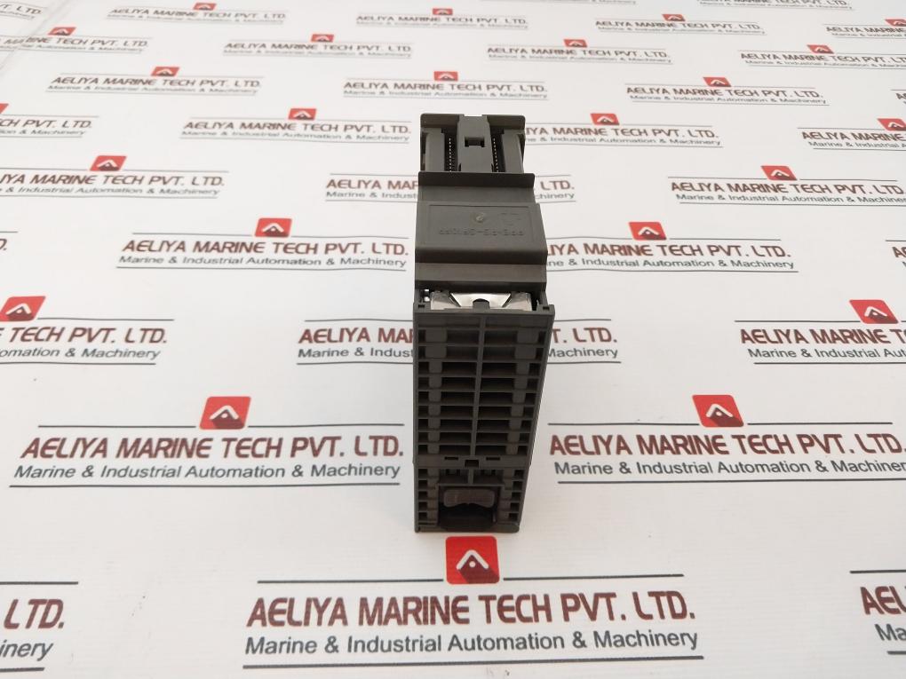 Siemens 322-1Bl00-0Aa0 Digital Output Module