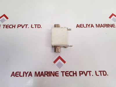 Siemens 3Na3 802-7Y Fuse Link
