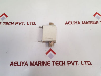 Siemens 3Na3 802-7Y Fuse Link