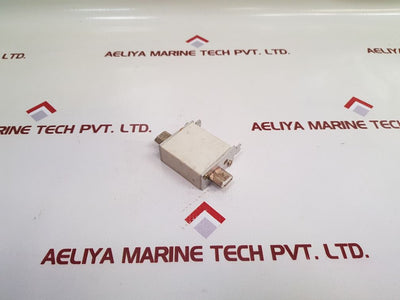 Siemens 3Na3 802-7Y Fuse Link