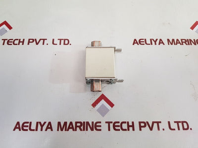 Siemens 3Ne1 820-0 Fuse Link