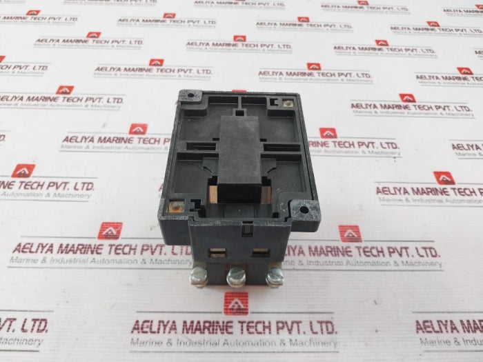 Siemens 3Tf47 7 Contactor 415Vac