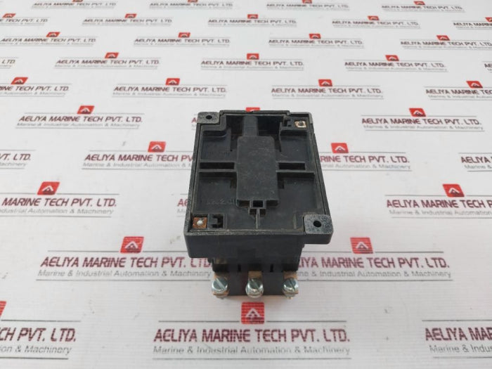 Siemens 3Tf47 7 Power Contactor 415V 50Hz
