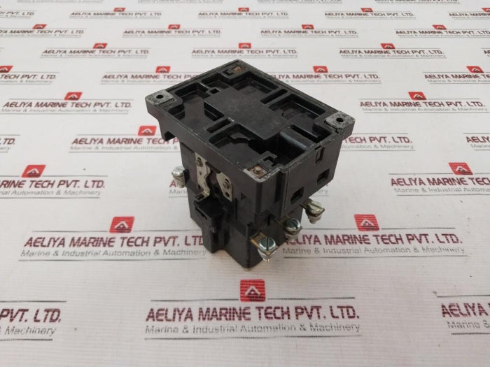 Siemens 3Tf47 Contactor