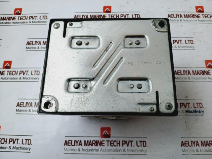 Siemens 3Tf51 Power Contactor Motor Starter Vde 0660