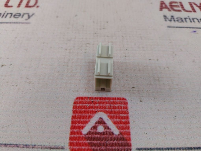 Siemens 3Tx7402-3R Surge Suppressor Rc Element