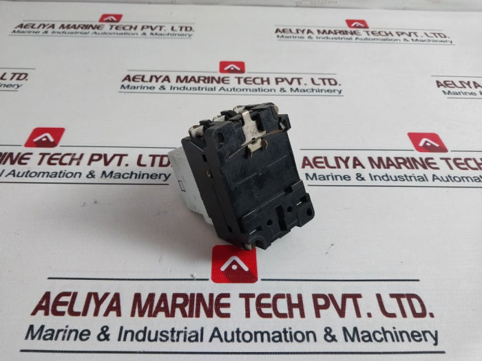 Siemens 3Ve1010-2F Motor Circuit Breaker