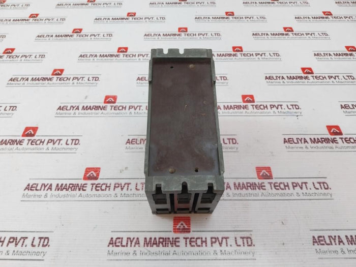 Siemens 3Ve4200-8Cr00 Motor Circuit Breaker 56Amp 600Vac