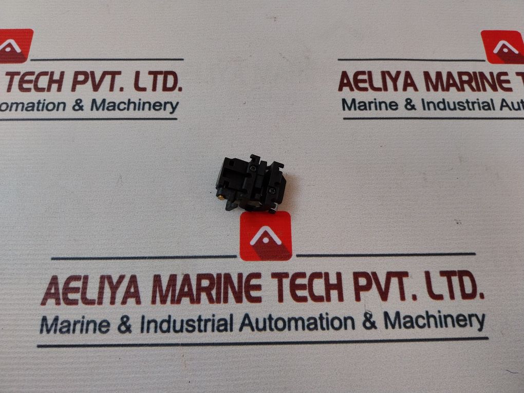 Siemens 3Vl9400-2Aj10 Circuit Breaker Accessory 806036B00
