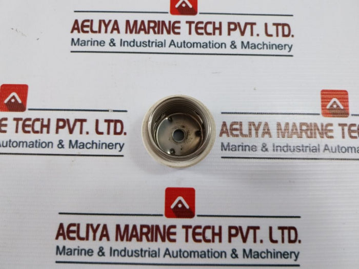 Siemens 500V Fuse