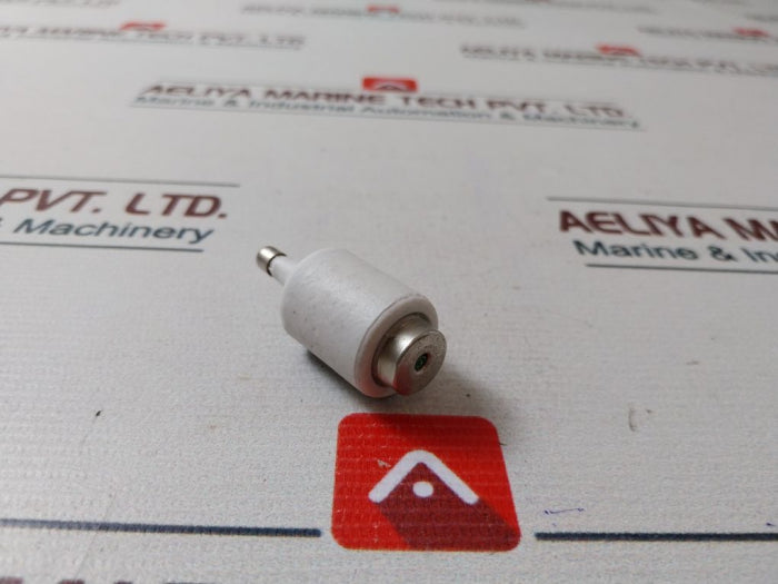 Lot Of 5X Siemens 5Sb231 Diazed Fuse Link 500V/6A