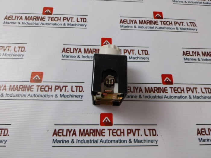 Siemens 5Sf1002 Fuse Holder With Base 2F6 10A