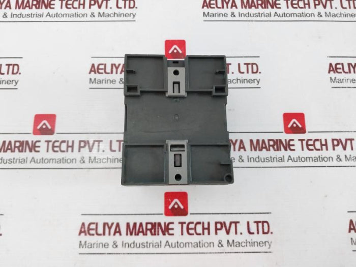 Siemens 6Ed1 052-1Fb00-0Ba6 Logic Module Logo 230Rc Dc 24V 8A B300 R300