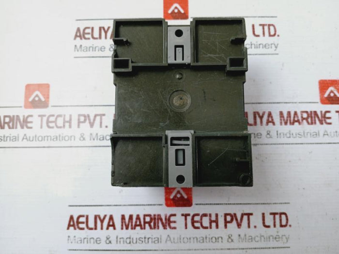 Siemens 6Ed1 052-2Md00-0Ba6 Logo! 12/24 Rco Logic Module Dc 12/24V 8Xdc