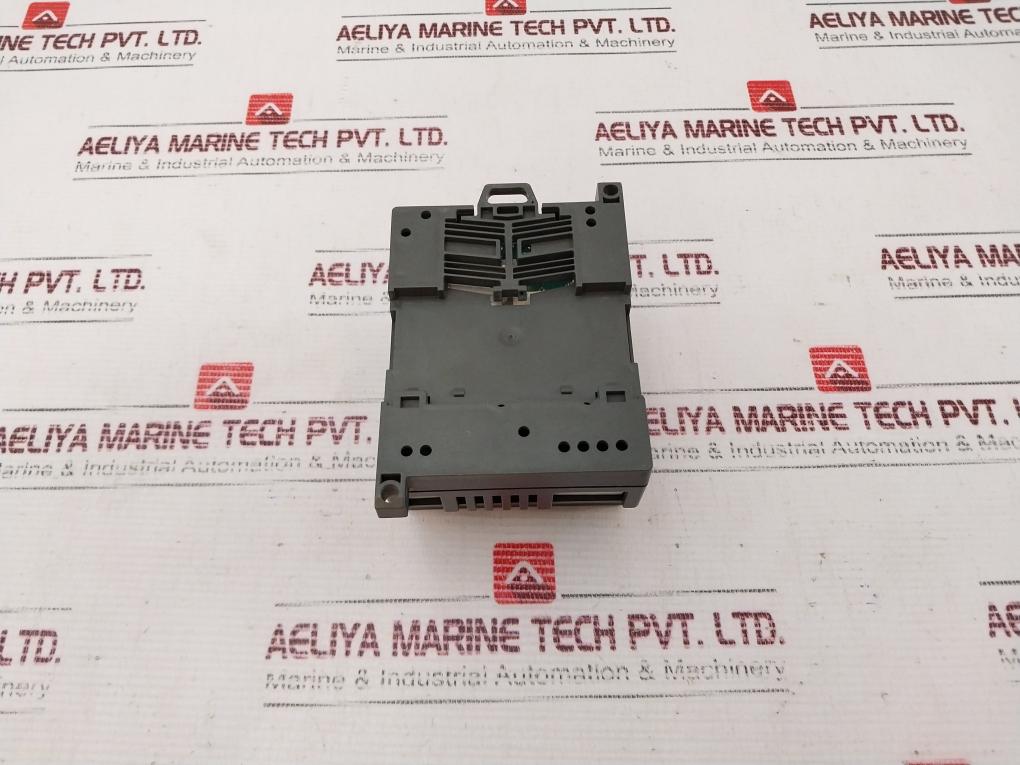 Siemens 6Ep1332-1La00 Power Supply Dc 24V/2,5A