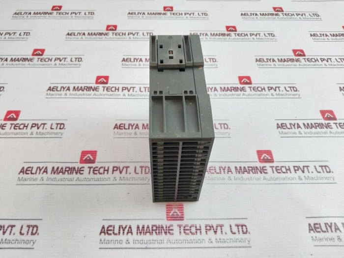 Siemens 6Ep1333-1Lb00 Sitop Psu100L Power Supply 50/60Hz