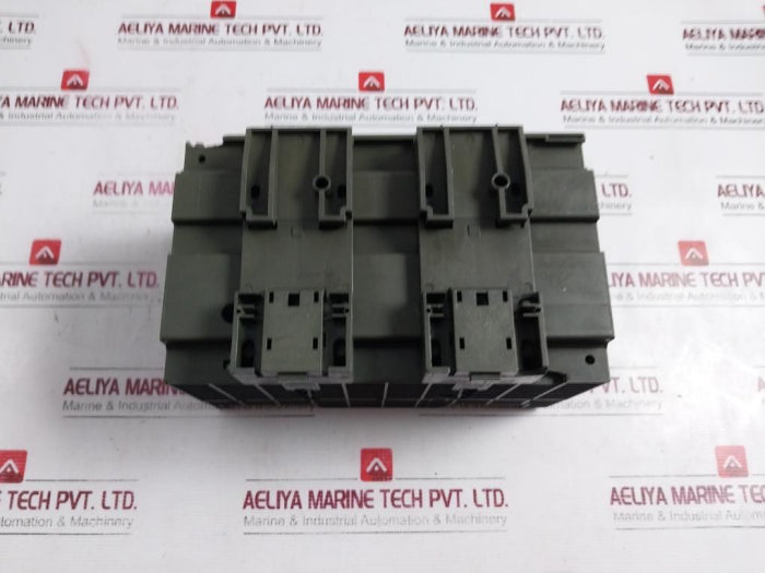 Siemens 6Ep1 334-1Sl11 Sitop Power 10 Power Supply Unit Ac230/120V 60/50Hz 1.7A/3.5A