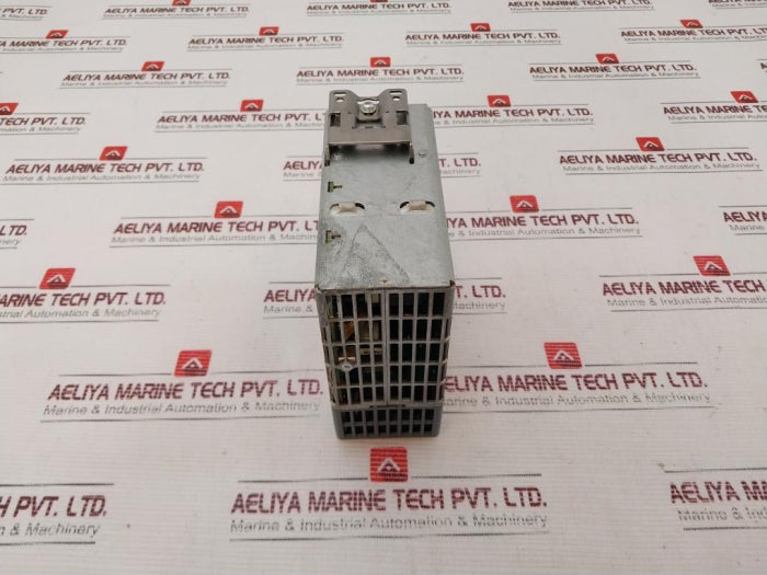 Siemens 6Ep3334-8Sb00-0Ay0 Power Supply 120/230 Vac