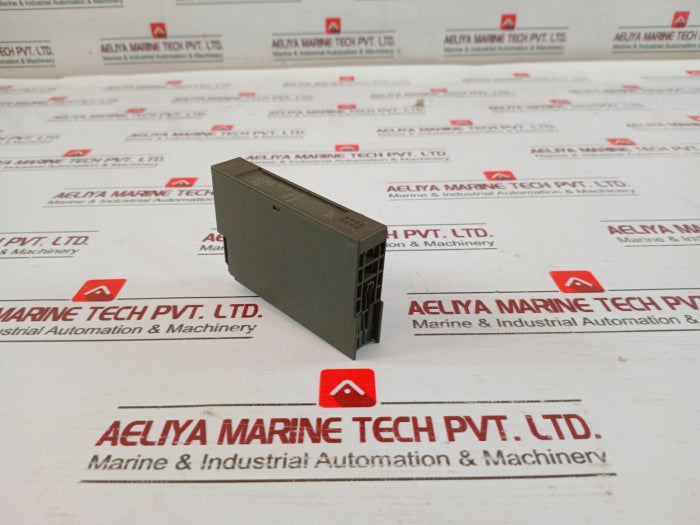Siemens 6Es7 131-4Bf00-0Aa0 Simatic S7 Electronic Module