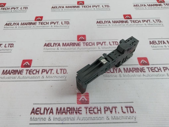 Siemens 6Es7 193-4Cb10-0Aa0 Terminal Module Wdm