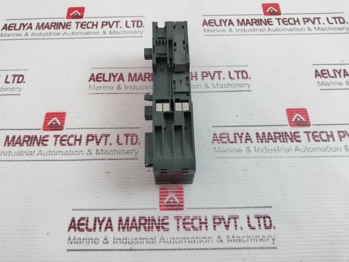 Siemens 6Es7 193-4Cg20-0Aa0 Terminal Module New