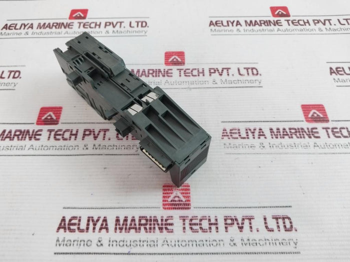 Siemens 6Es7 193-4Cg30-0Aa0 Terminal Module