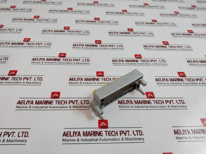 Siemens 6es7 194-4cb00-0aa0 Connection Module For Digital Electronic 24vdc, 4x