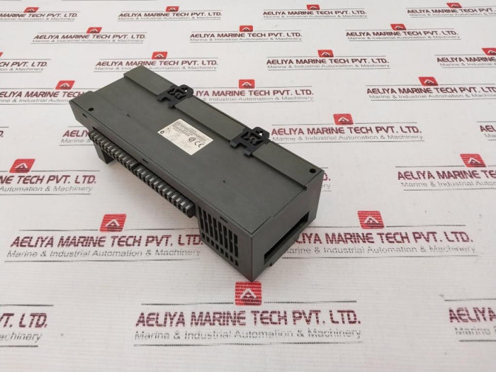 Siemens 6Es7 215-2Bd00-0Xb0 Module 40C