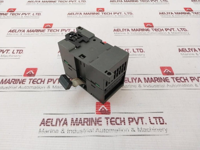 Siemens 6Es7 222-1Hf22-0Xa8 Relay