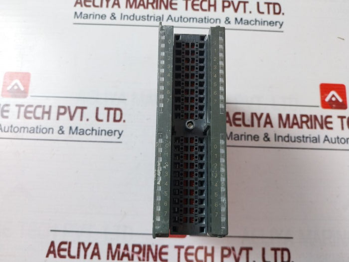 Siemens 6es7 322-1bl00-0aa0 Digital Output Module